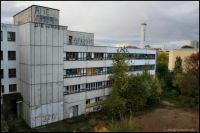 Bild (17)